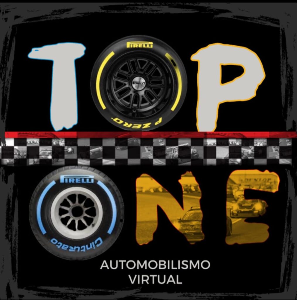 Campeonatos