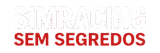 SimRacing Sem Segredos
