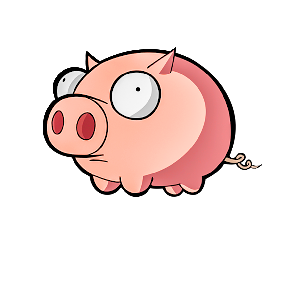 Torresmo Racing