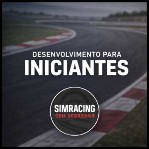 Desenvolvimento para Iniciantes