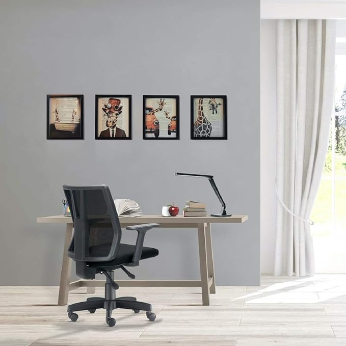 Frisokar Cadeira Addit Ergonômica